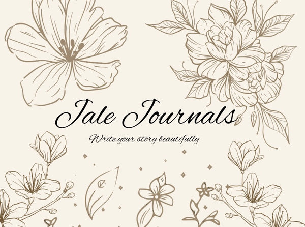 Jale Journals